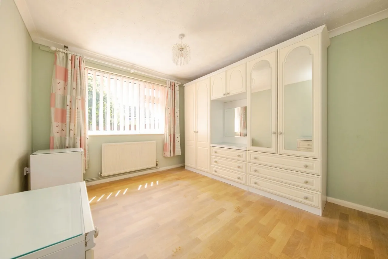 Egglestone Close, Ipswich, Suffolk, IP2, photo 6