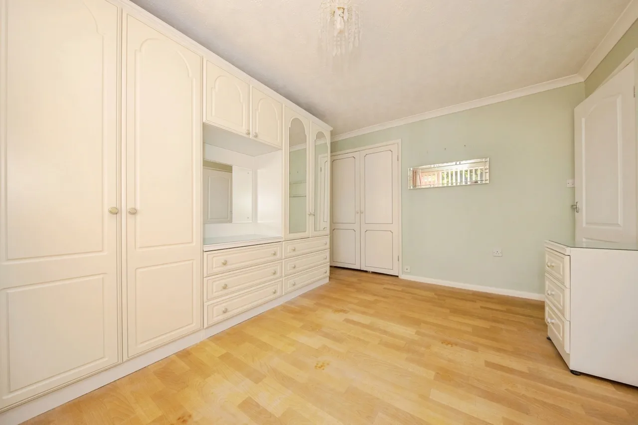 Egglestone Close, Ipswich, Suffolk, IP2, photo 7