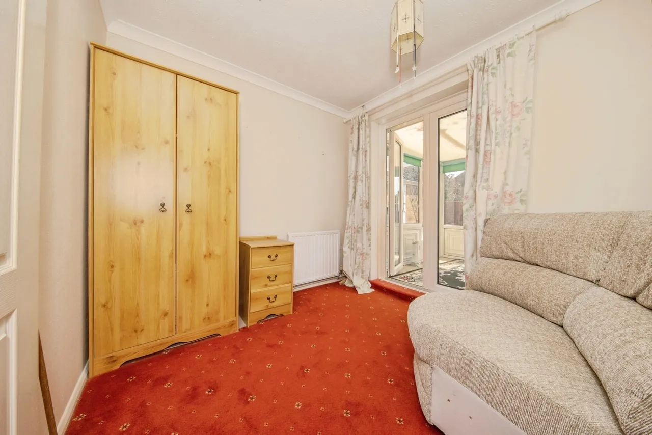 Egglestone Close, Ipswich, Suffolk, IP2, photo 9