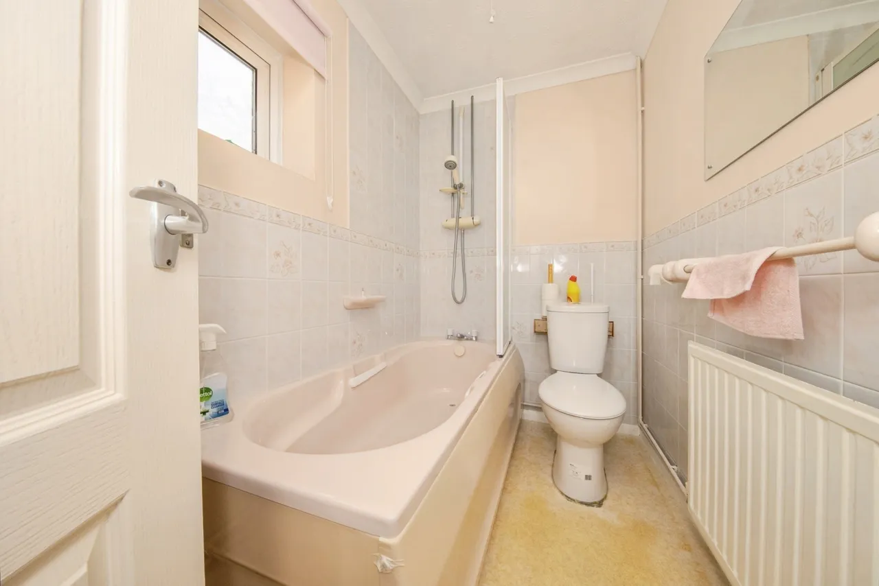 Egglestone Close, Ipswich, Suffolk, IP2, photo 8