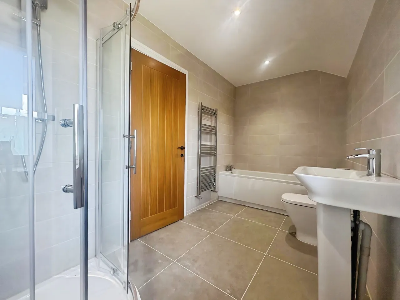 Barham Road, Huntingdon, PE28, photo 8