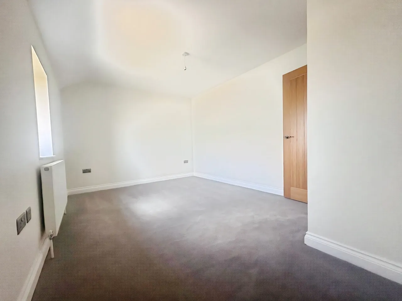 Barham Road, Huntingdon, PE28, photo 7