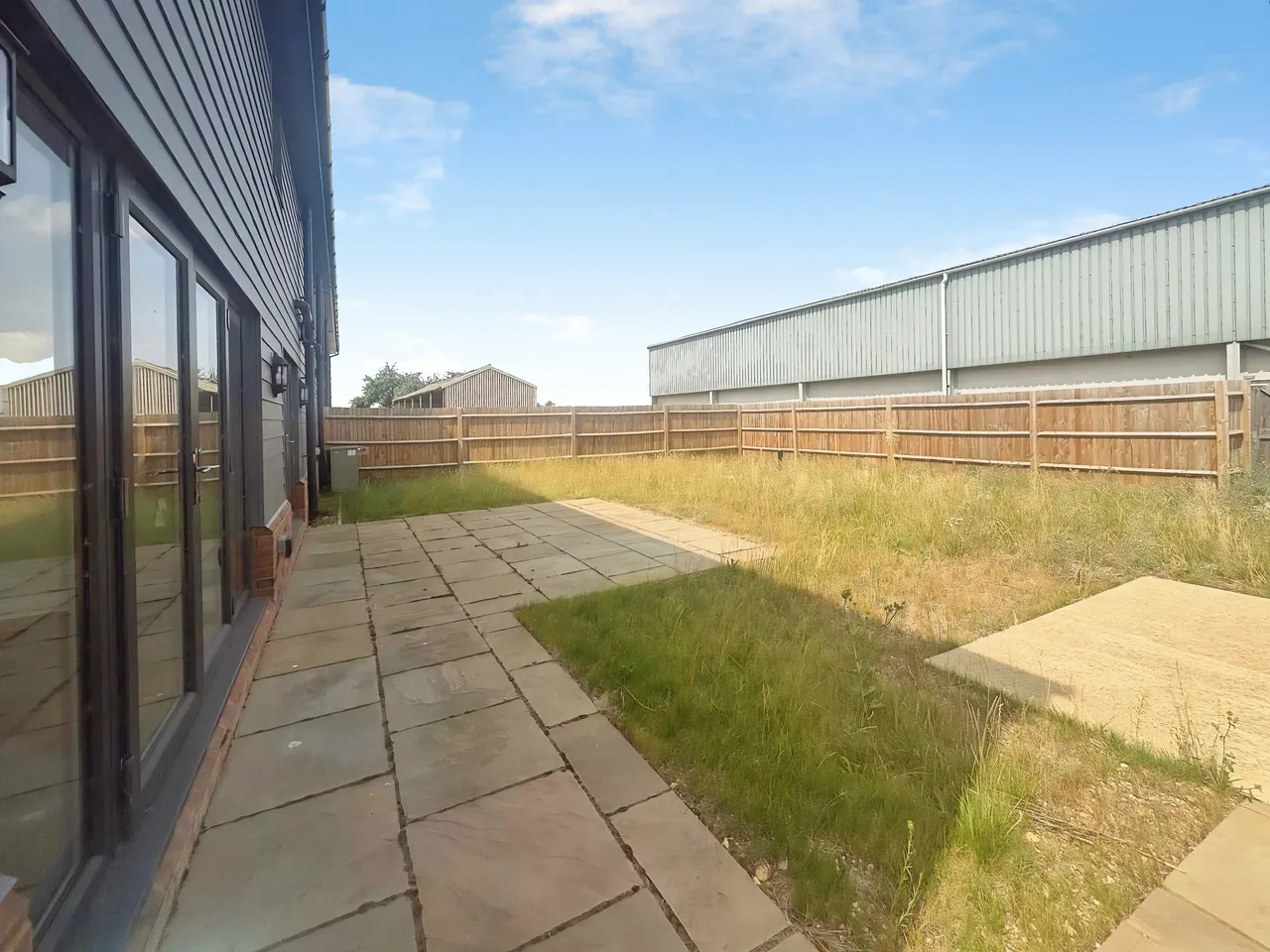 Barham Road, Huntingdon, PE28, photo 9