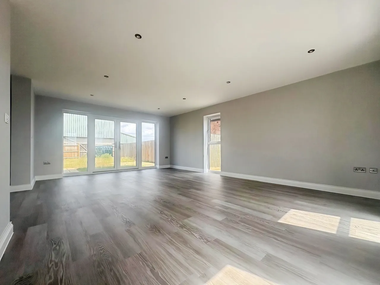 Barham Road, Huntingdon, PE28, photo 3