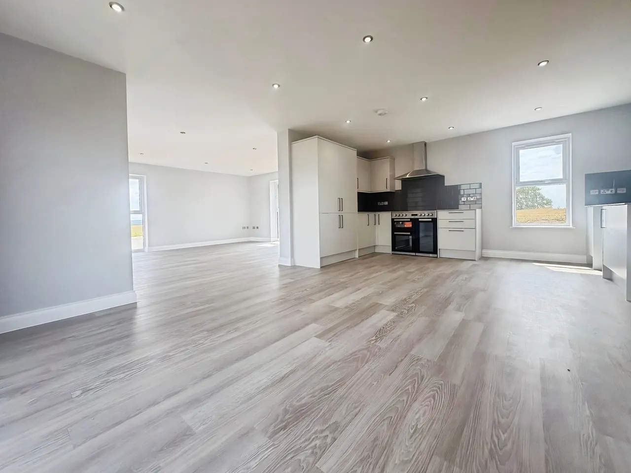 Barham Road, Huntingdon, PE28, photo 2