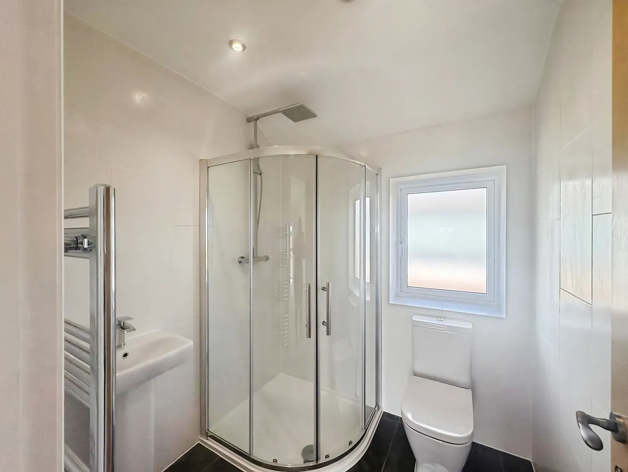 Barham Road, Huntingdon, PE28, photo 5