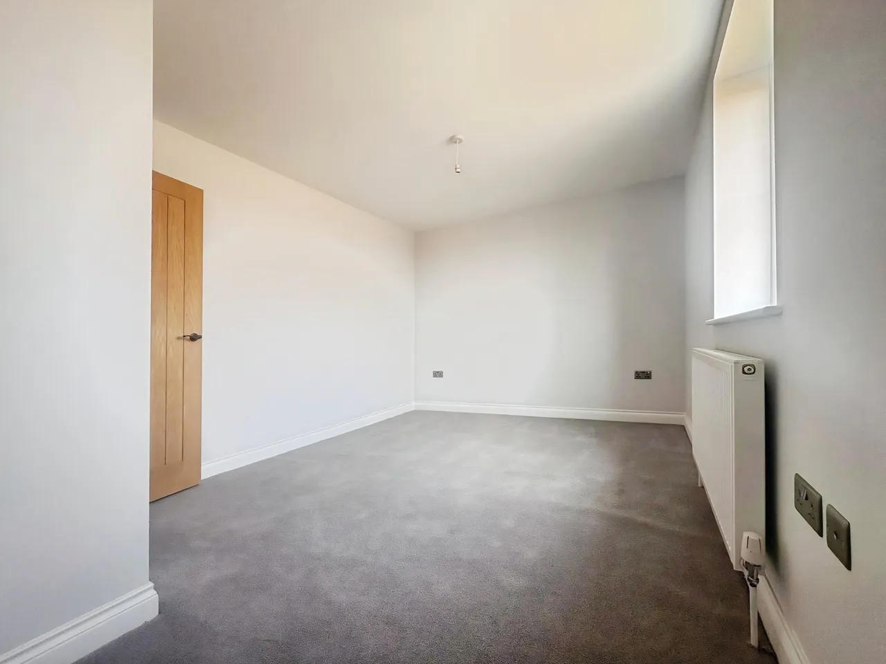Barham Road, Huntingdon, PE28, photo 6