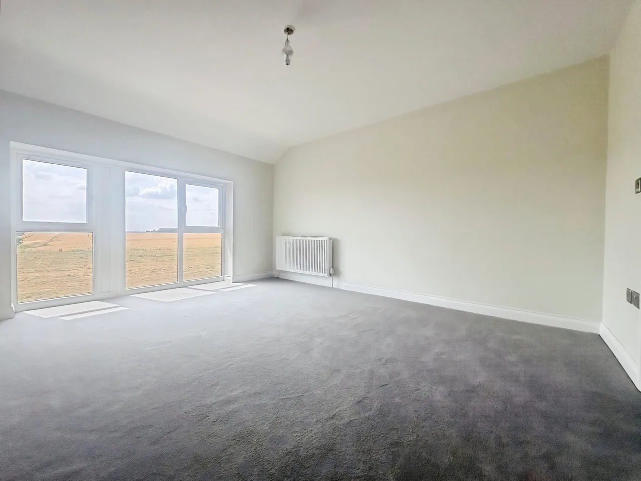 Barham Road, Huntingdon, PE28, photo 4
