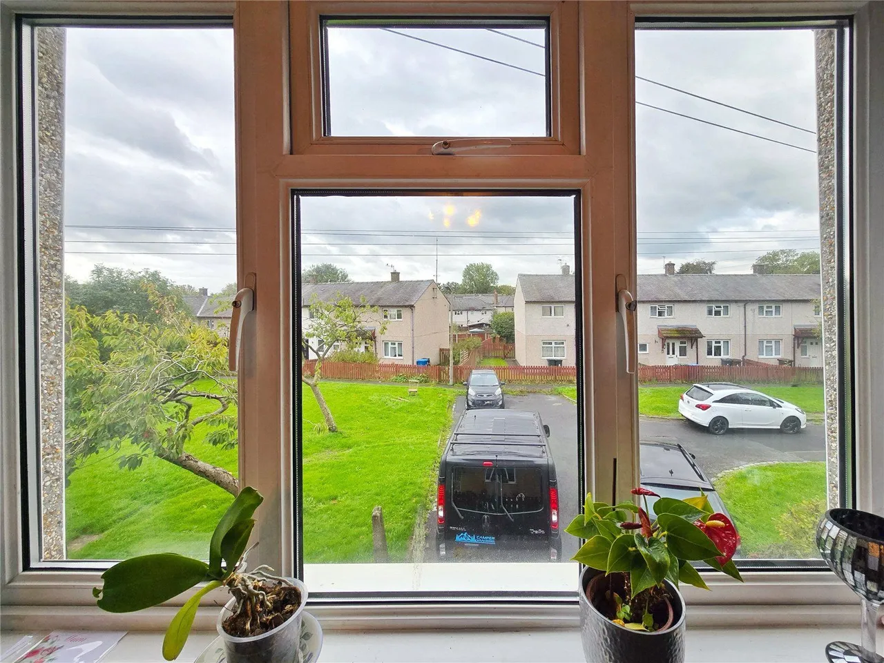 Kent Walk, Haslingden, BB4, photo 3