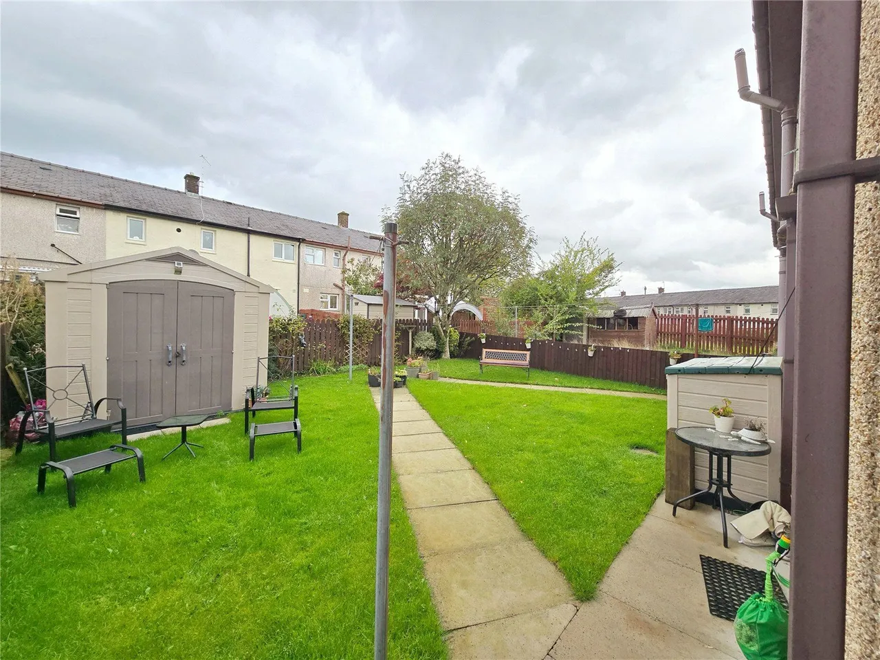 Kent Walk, Haslingden, BB4, photo 9