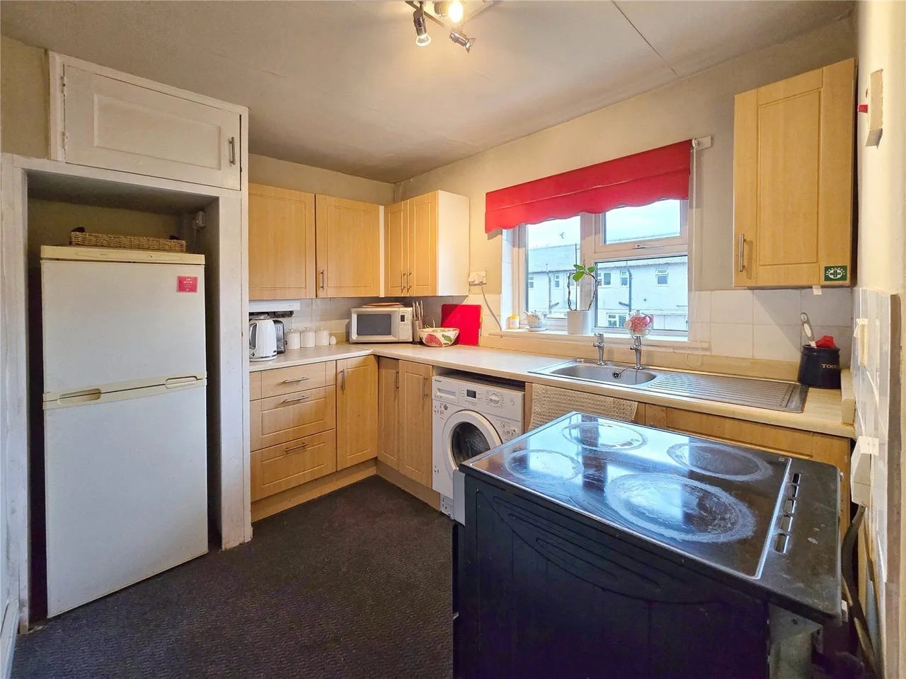 Kent Walk, Haslingden, BB4, photo 5