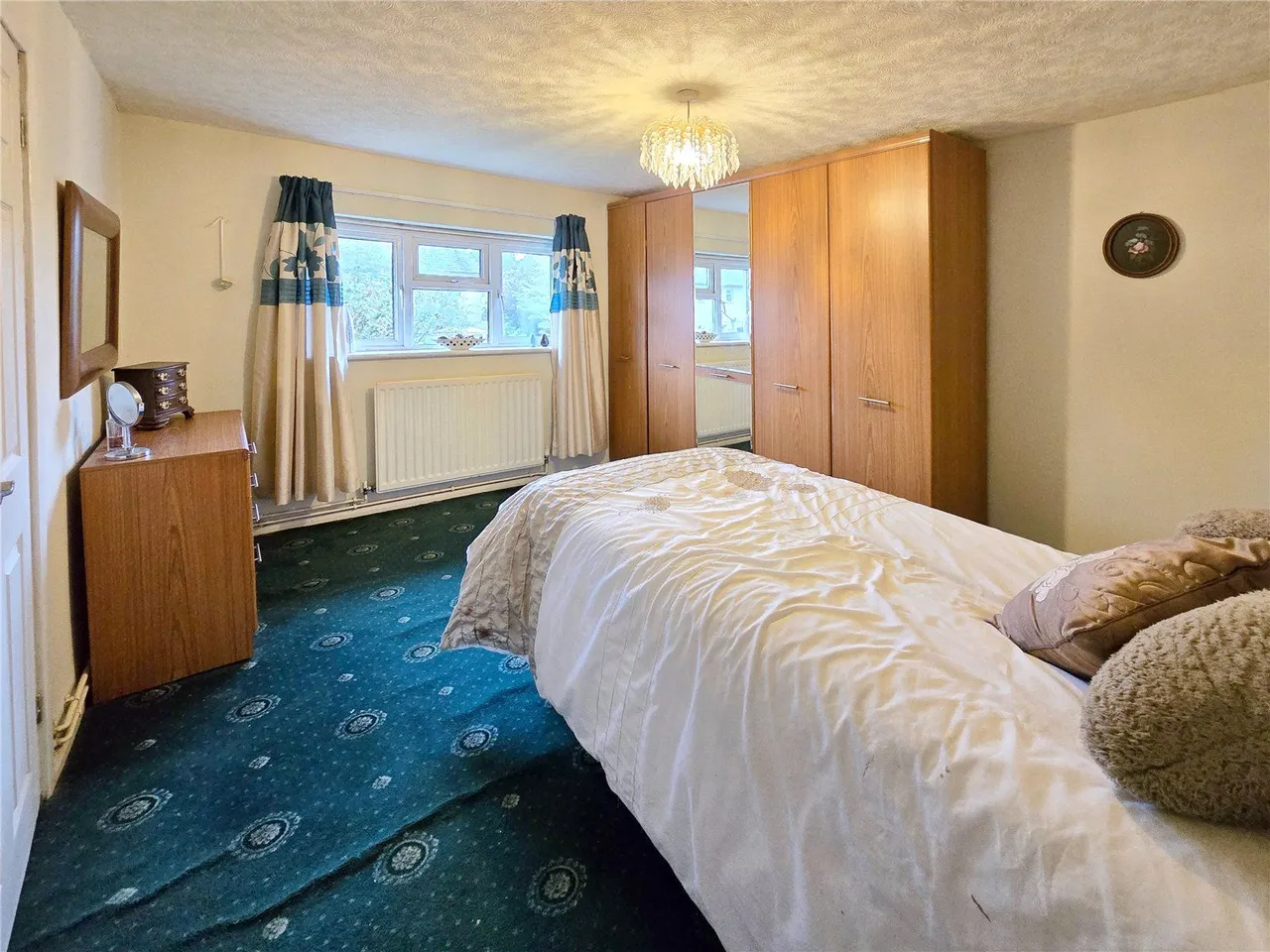 Kent Walk, Haslingden, BB4, photo 6