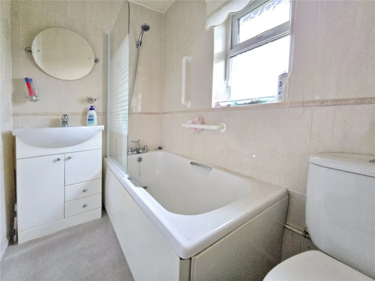 Kent Walk, Haslingden, BB4, photo 7