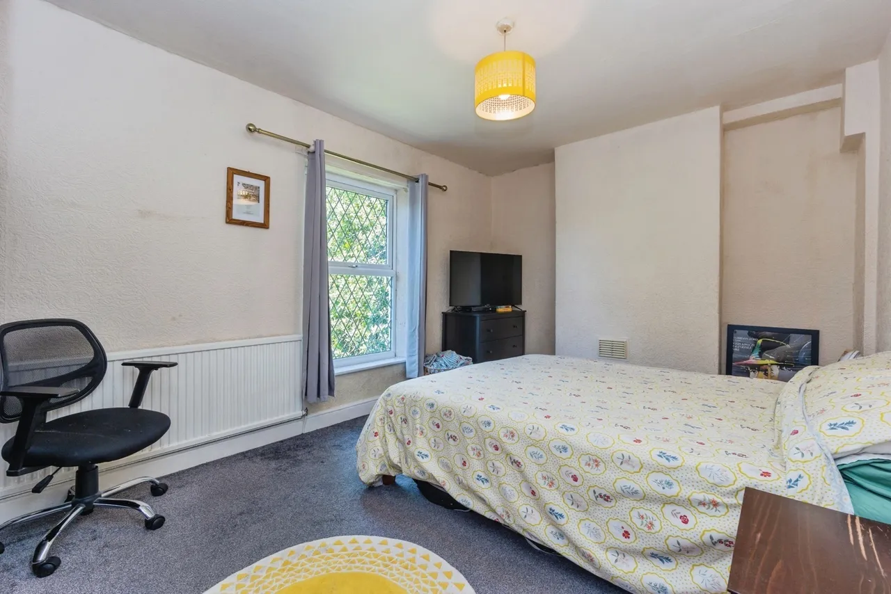 Yewtree Lane, Manchester, Greater Manchester, M23, photo 12