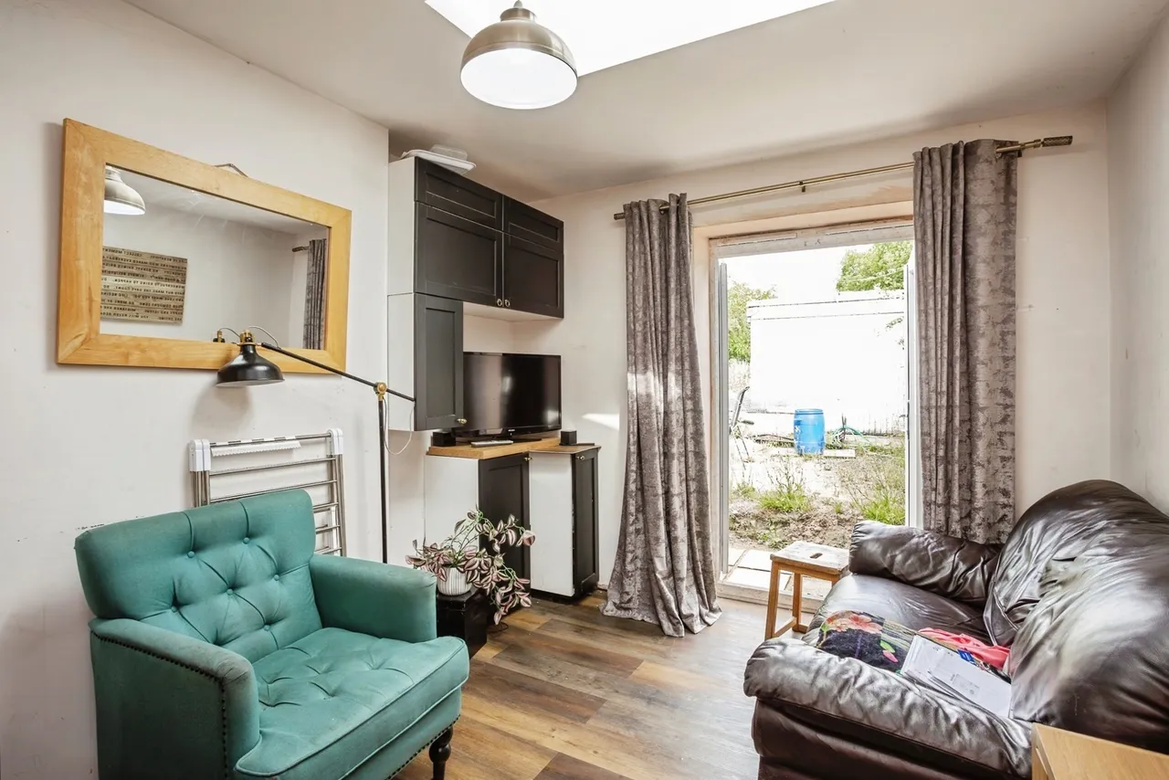 Rempstone Road, Belton, LE12, photo 4