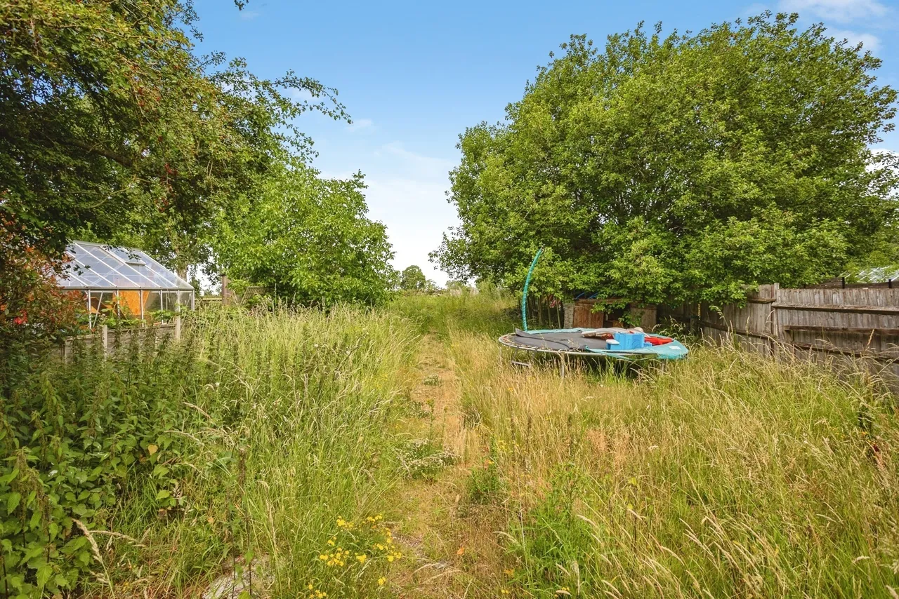 Rempstone Road, Belton, LE12, photo 15