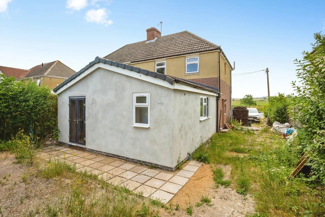 Rempstone Road, Belton, LE12, photo 13