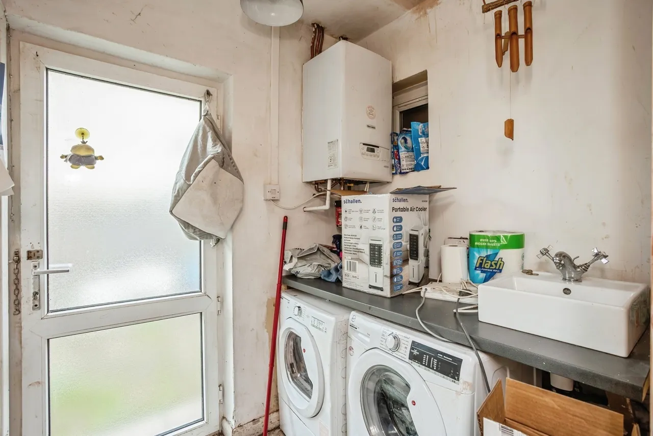 Rempstone Road, Belton, LE12, photo 6