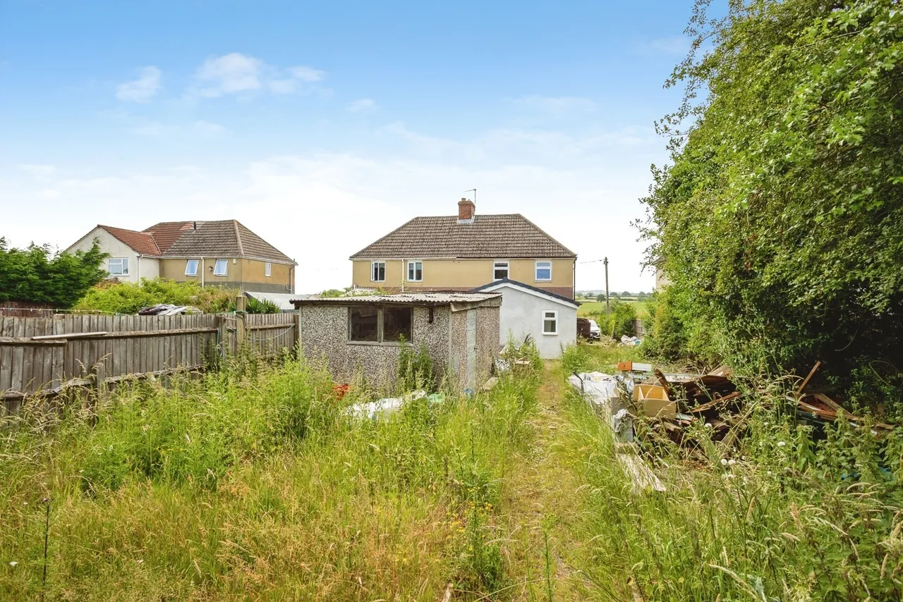 Rempstone Road, Belton, LE12, photo 14