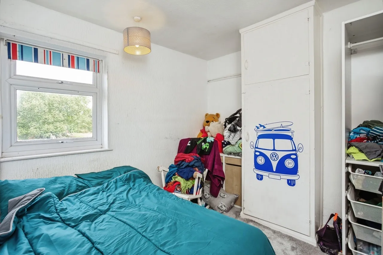 Rempstone Road, Belton, LE12, photo 10