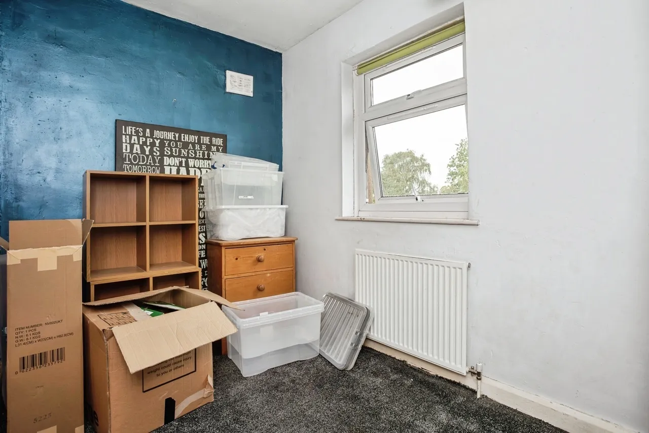 Rempstone Road, Belton, LE12, photo 11