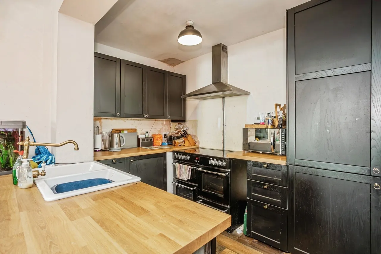 Rempstone Road, Belton, LE12, photo 7