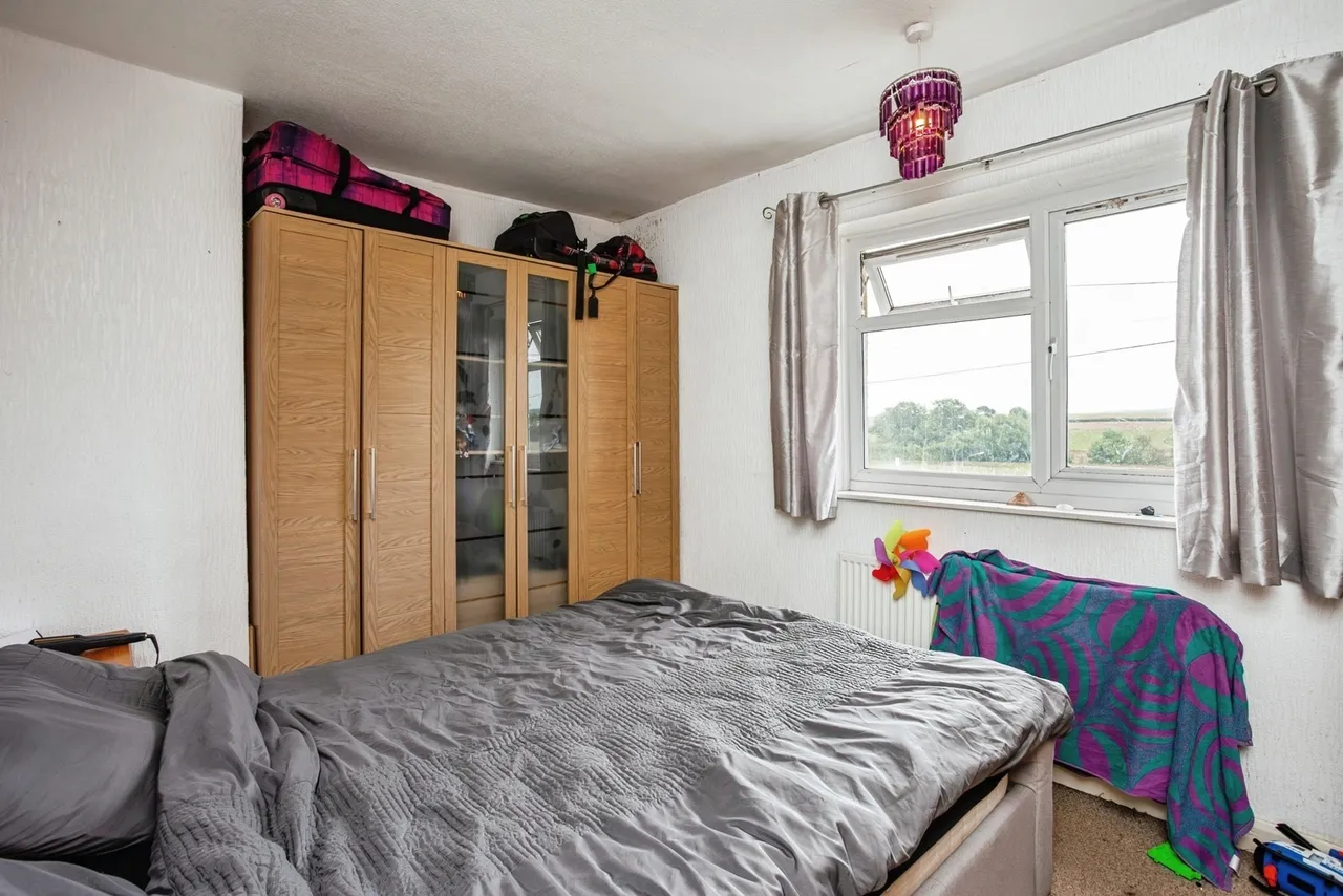 Rempstone Road, Belton, LE12, photo 9