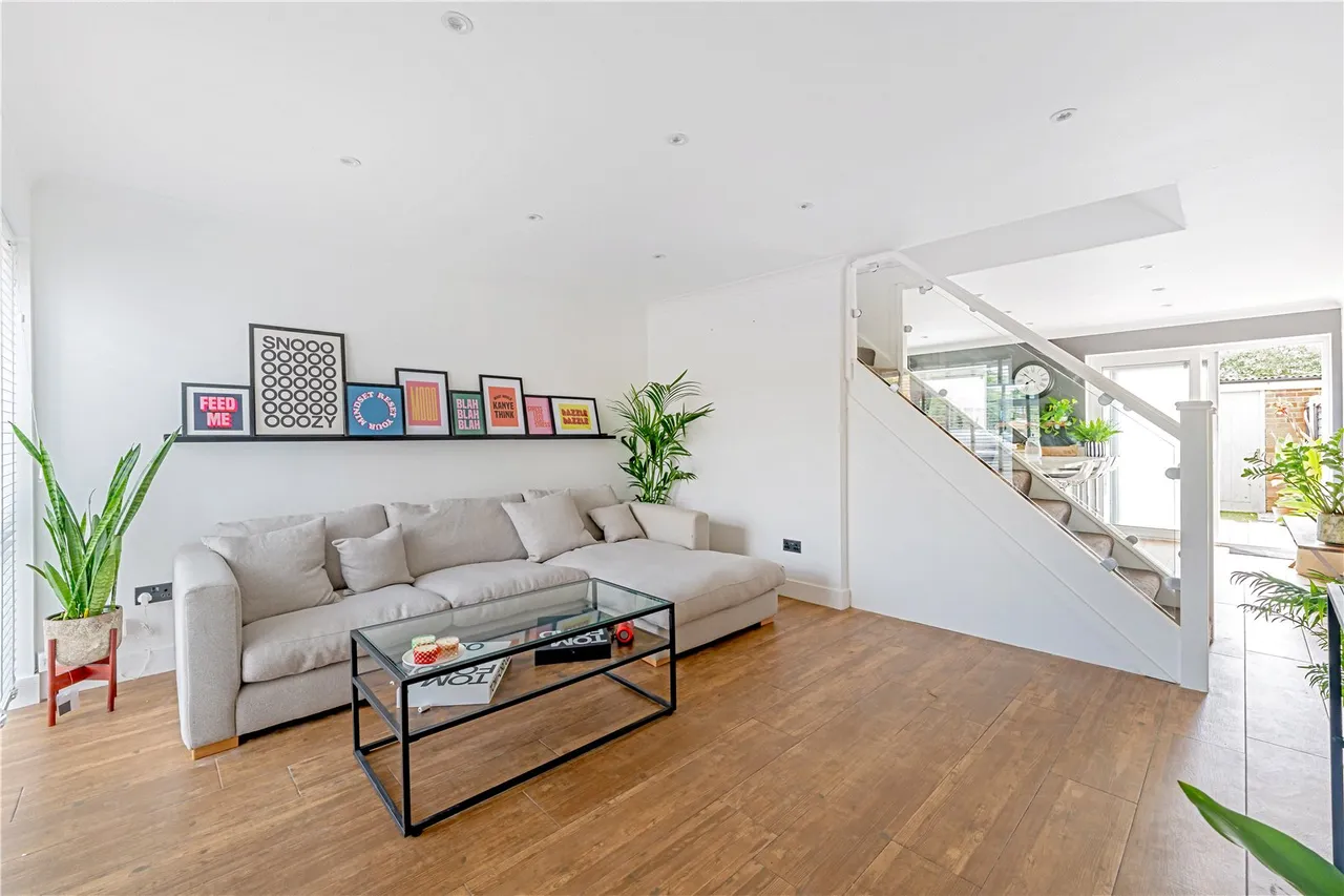Peregrine Road, Lower Sunbury, TW16 6JJ, photo 5