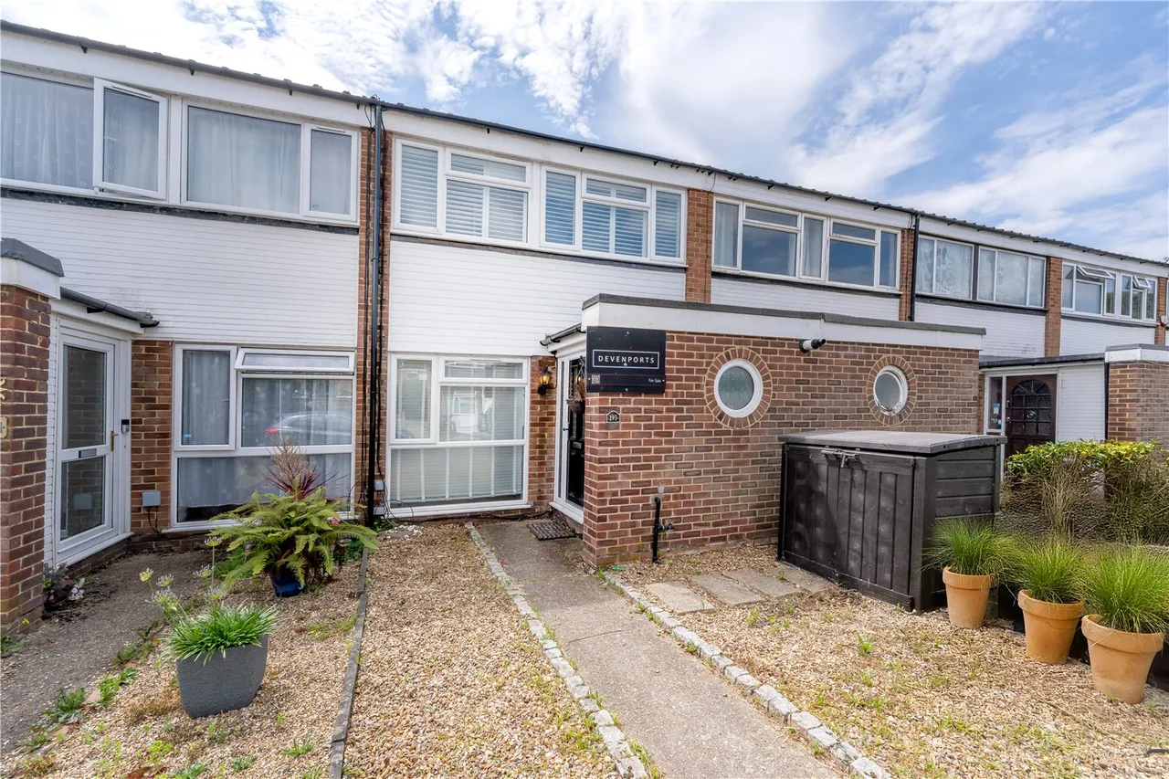 Peregrine Road, Lower Sunbury, TW16 6JJ, photo 9