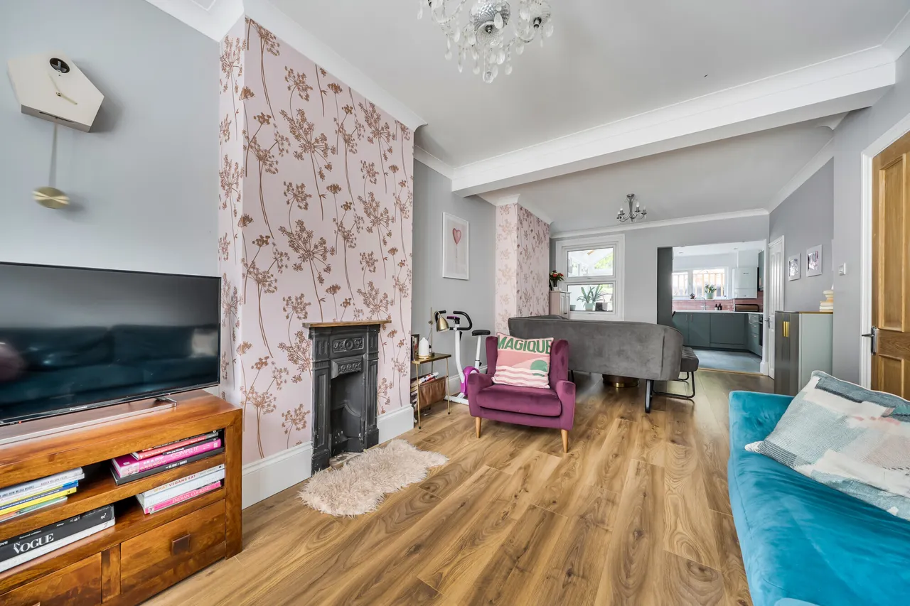 St. Botolphs Avenue, Sevenoaks, TN13, photo 5