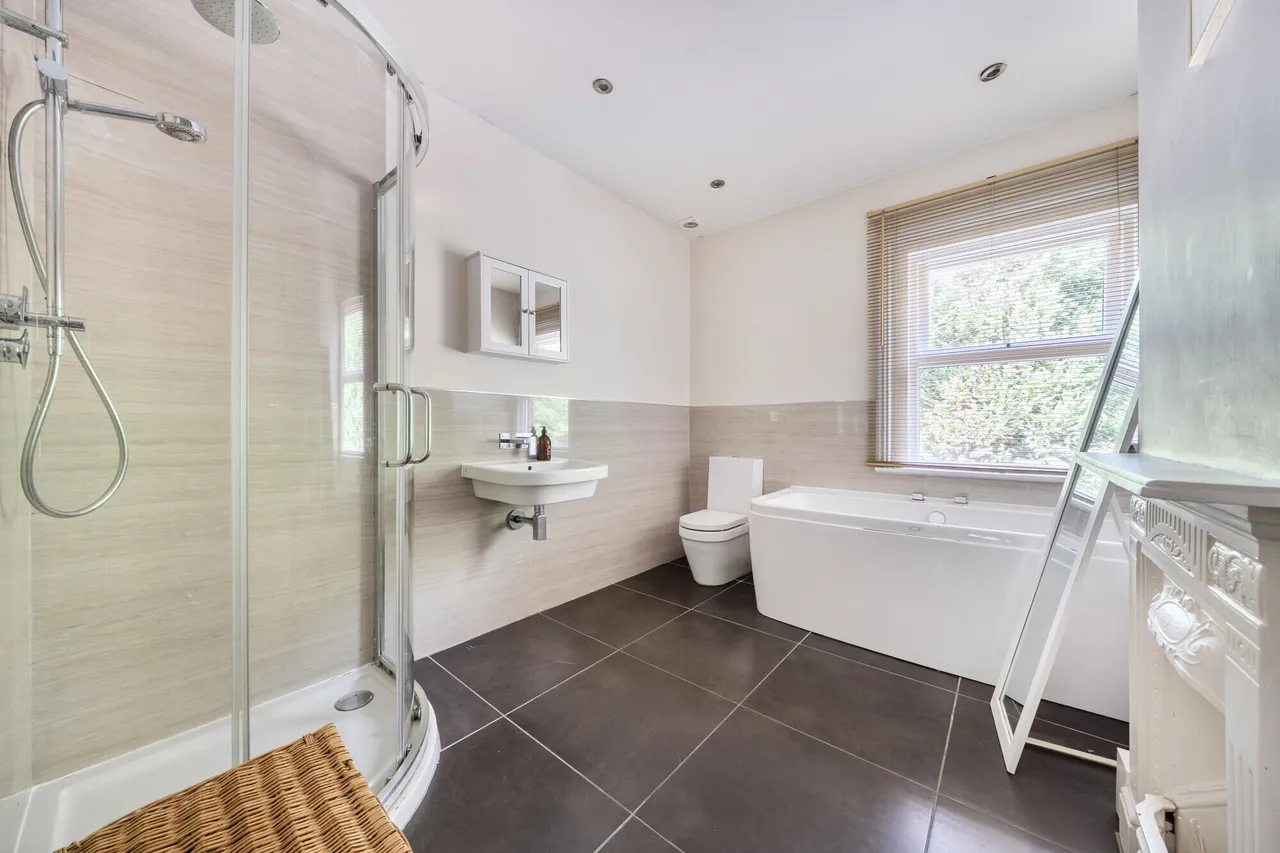St. Botolphs Avenue, Sevenoaks, TN13, photo 6