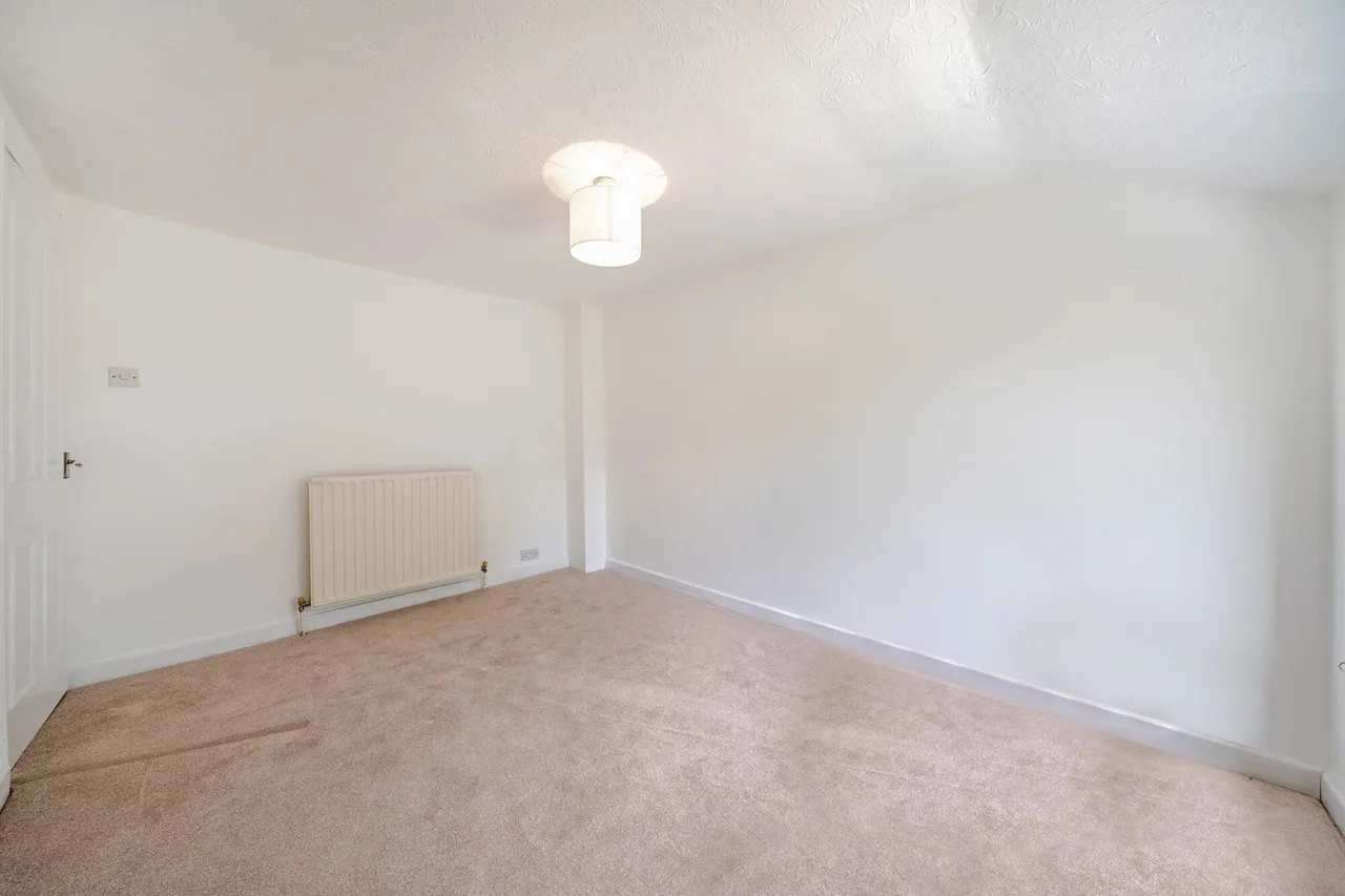 Faversham Road, SE6, photo 10
