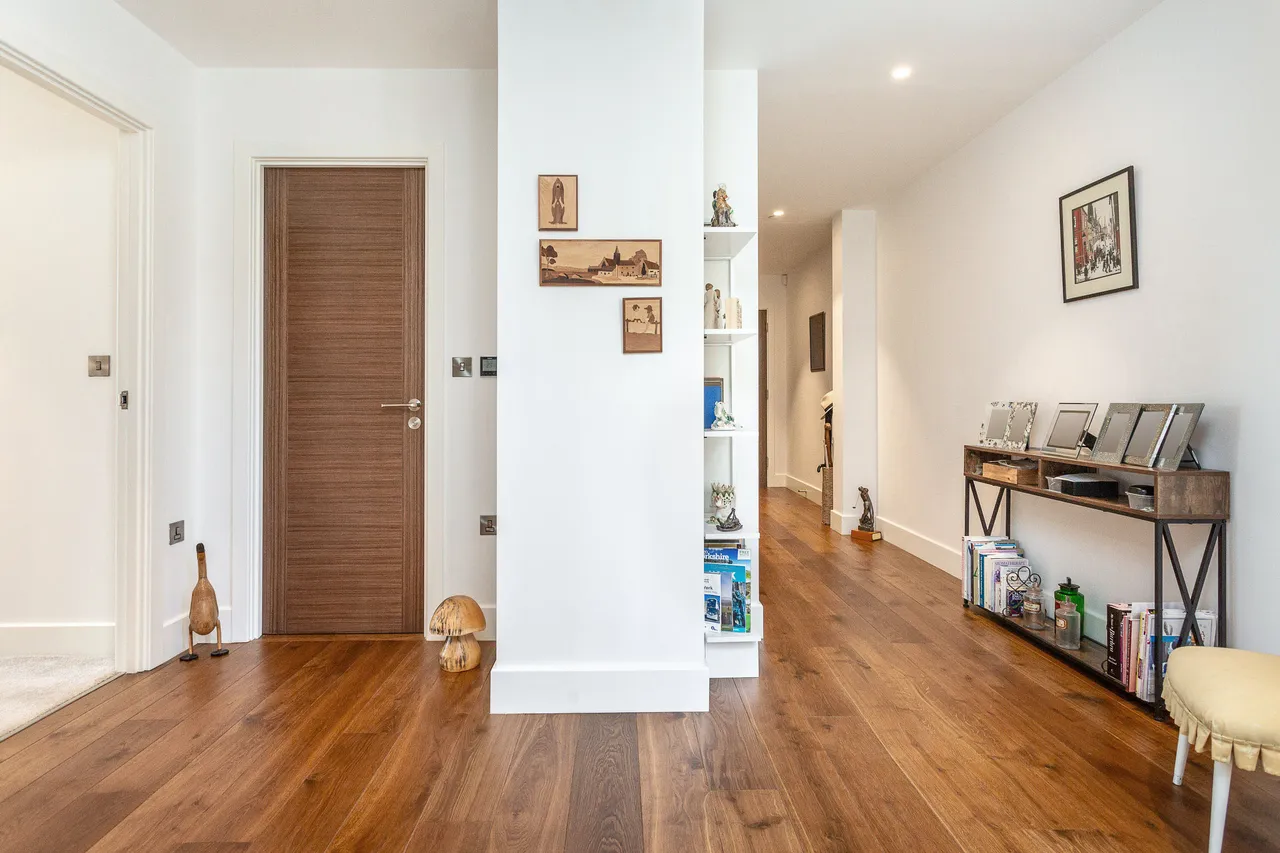 Ryedale House, York, YO1, photo 5
