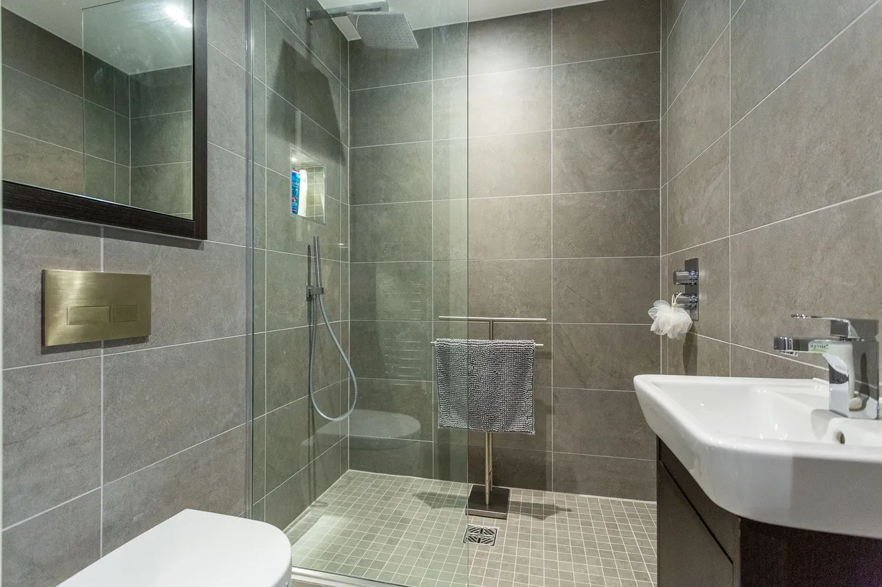 Ryedale House, York, YO1, photo 21