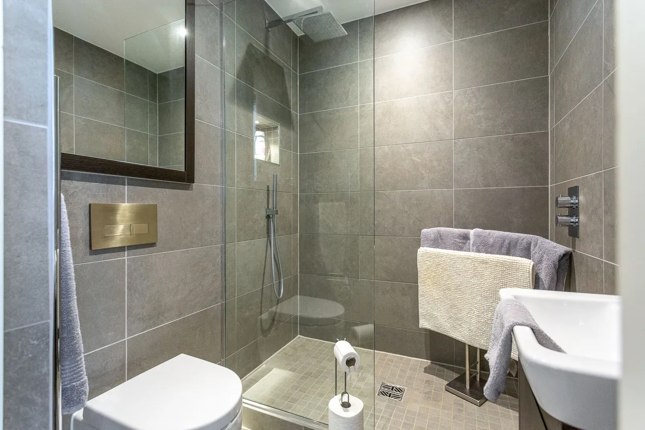 Ryedale House, York, YO1, photo 18