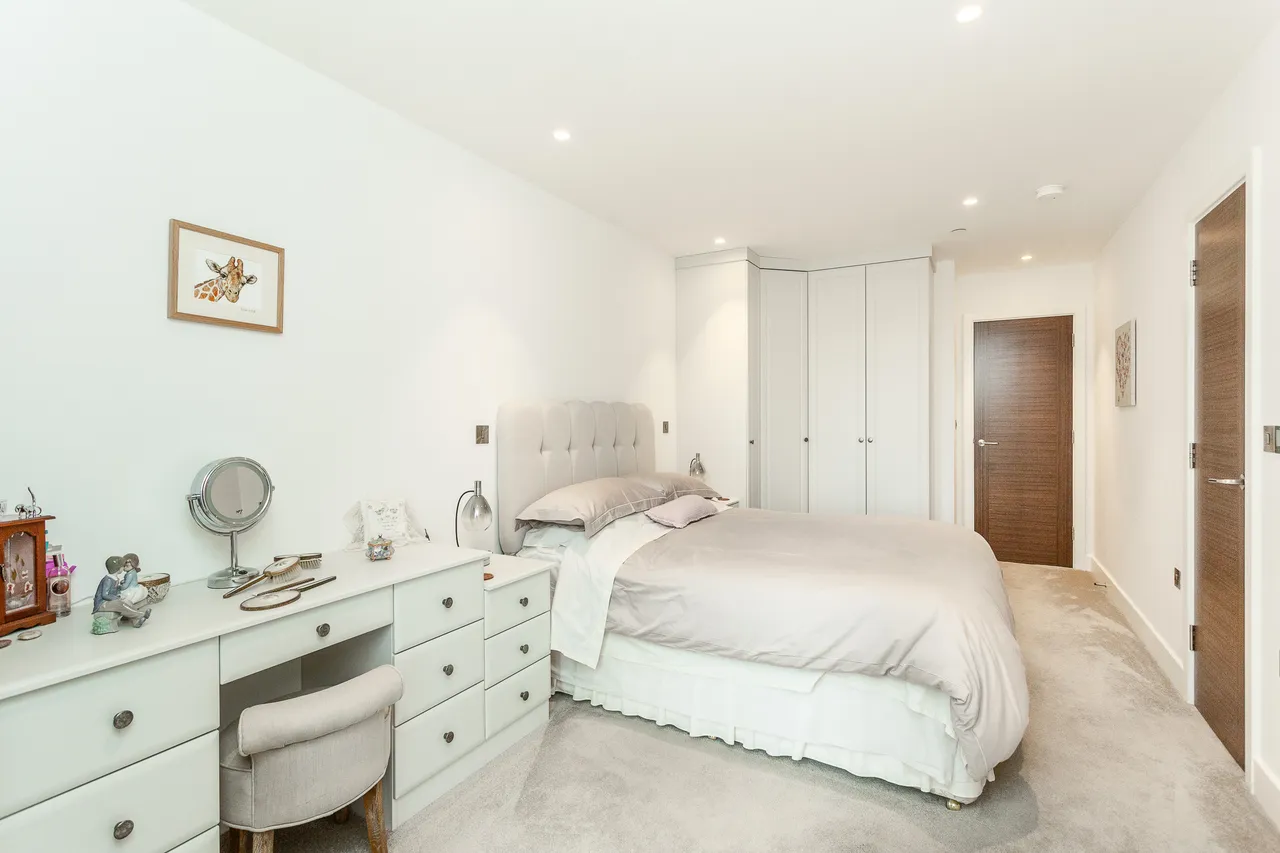 Ryedale House, York, YO1, photo 17