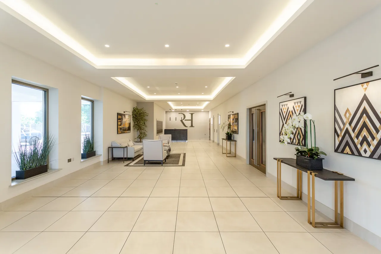 3 bed house for sale, Ryedale House, York, YO1