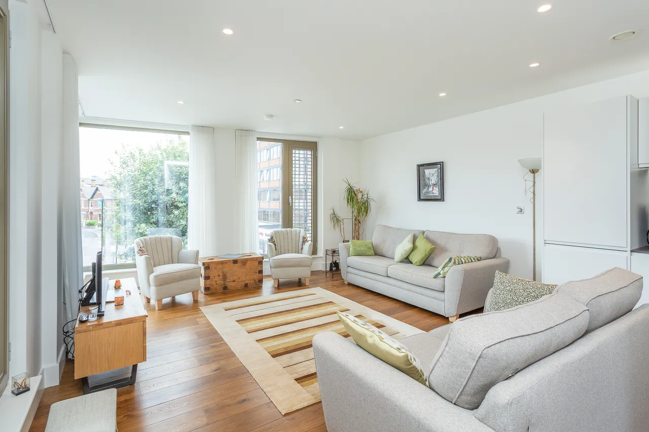 Ryedale House, York, YO1, photo 12