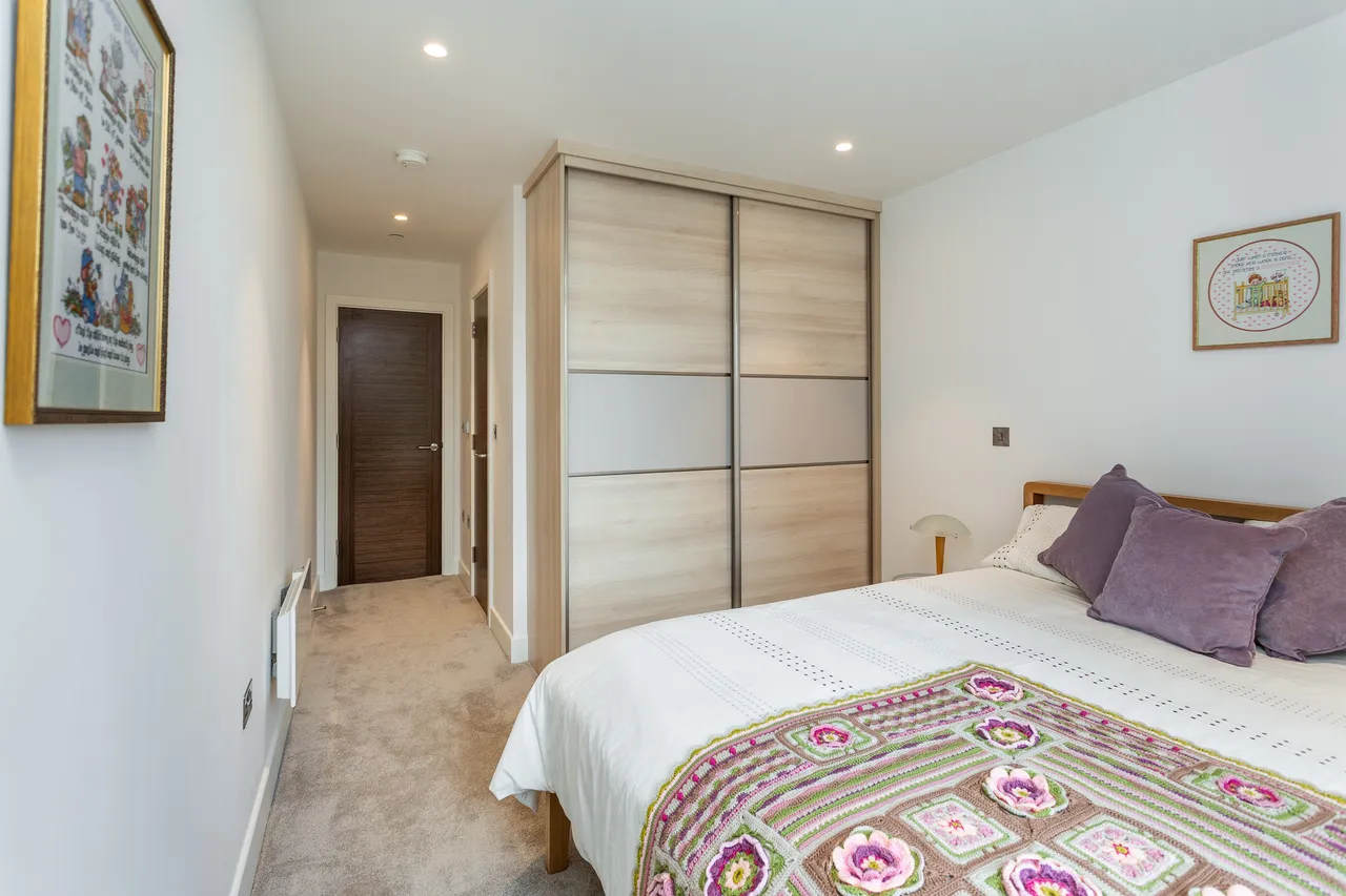 Ryedale House, York, YO1, photo 20
