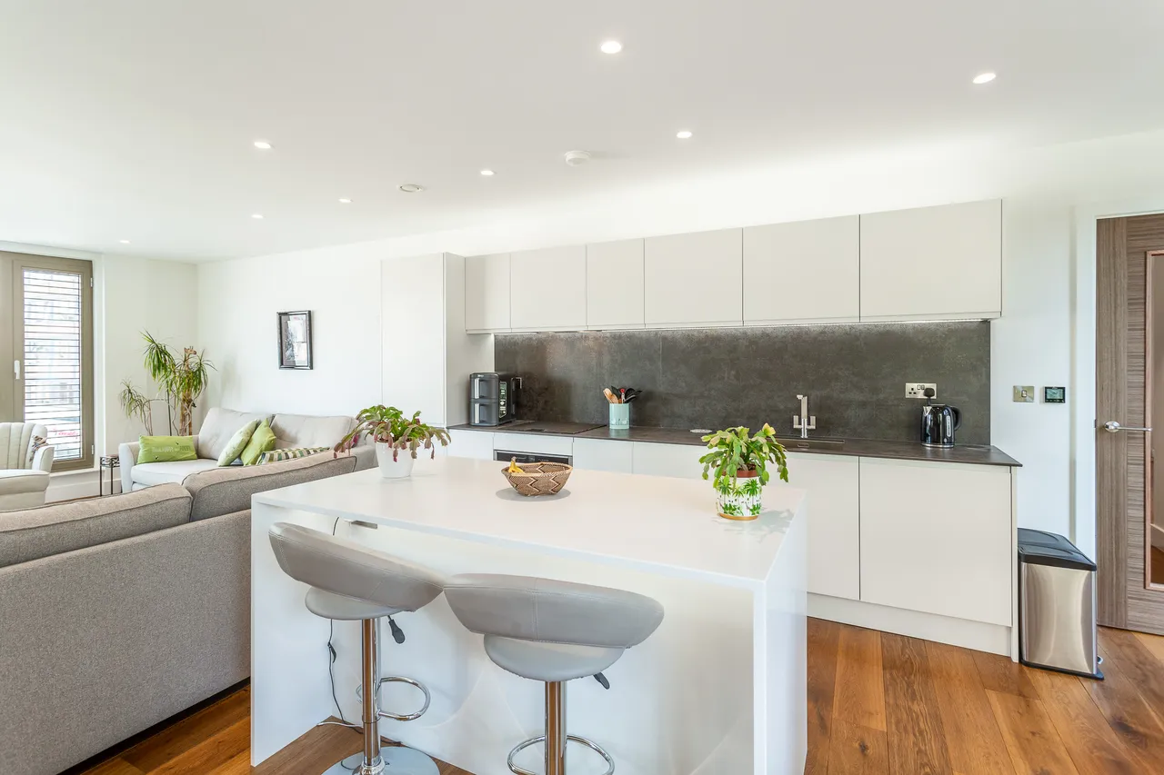 Ryedale House, York, YO1, photo 9