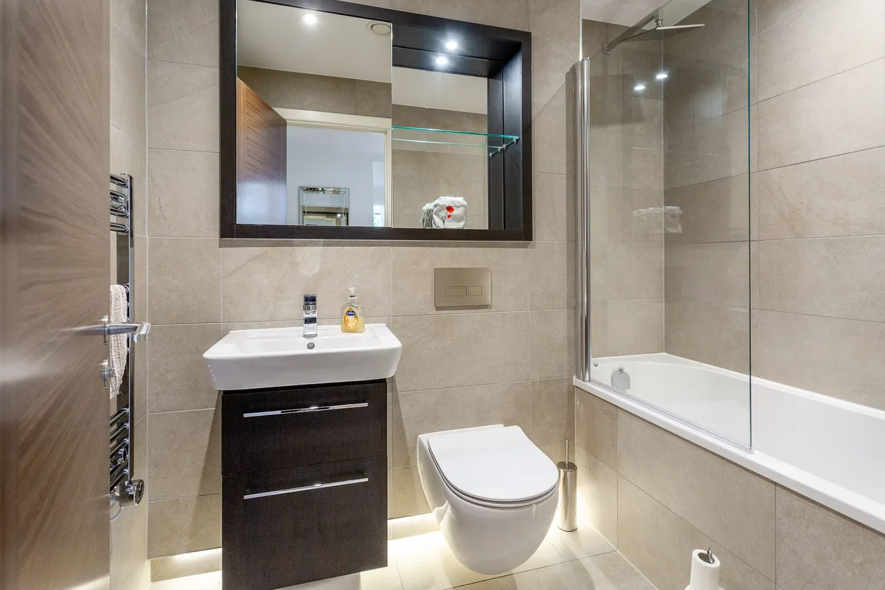 Ryedale House, York, YO1, photo 24