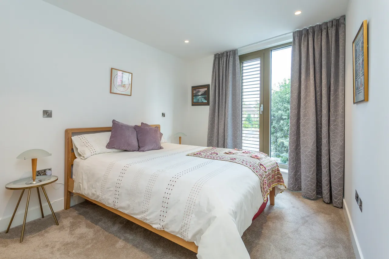 Ryedale House, York, YO1, photo 19