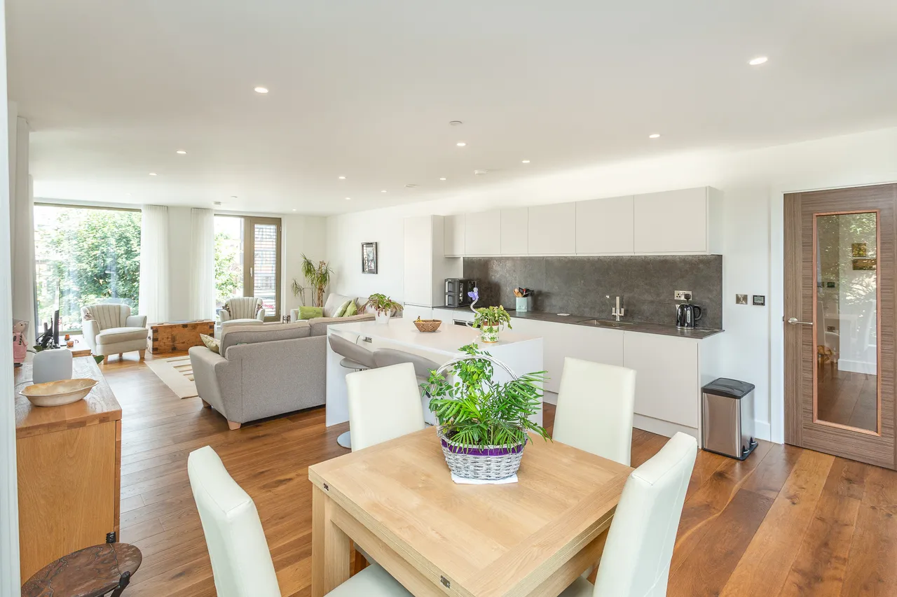 Ryedale House, York, YO1, photo 8