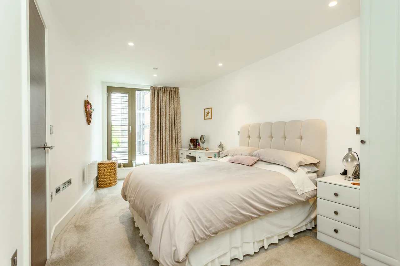 Ryedale House, York, YO1, photo 16