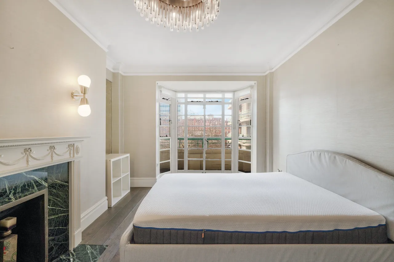 Gloucester Place, NW1, photo 6