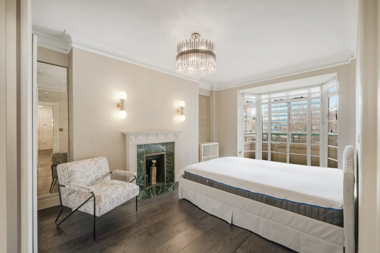 Gloucester Place, NW1, photo 3
