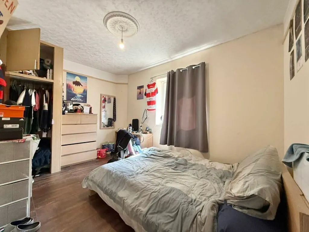 Burbage Close, London SE1 4EW, photo 4
