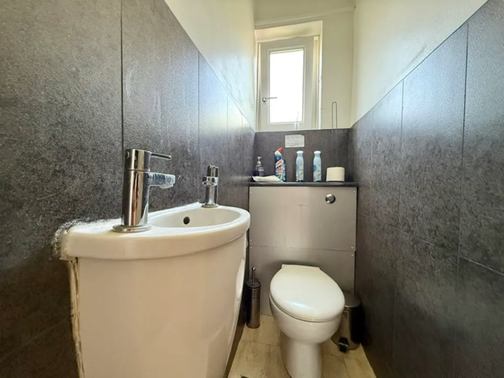 Burbage Close, London SE1 4EW, photo 8