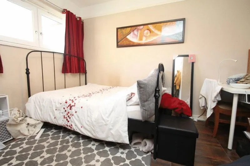 Burbage Close, London SE1 4EW, photo 5