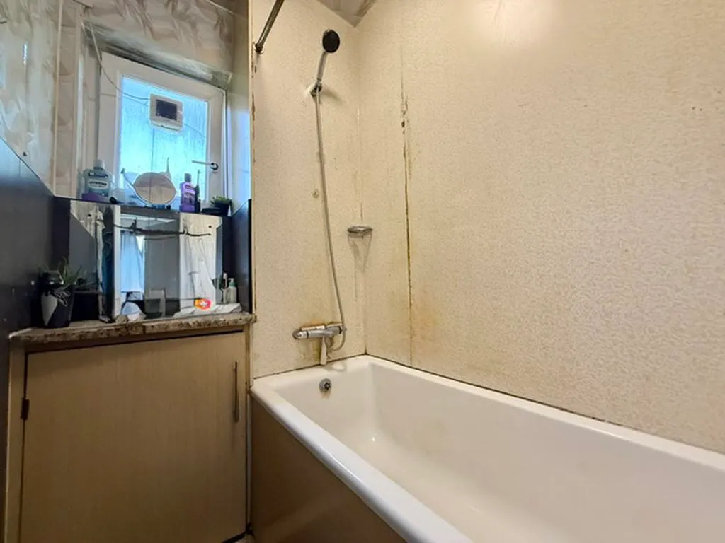Burbage Close, London SE1 4EW, photo 7